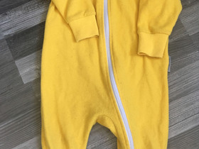 Fleece, Lastenvaatteet ja kengät, Lahti, Tori.fi Fleece, Lastenvaatteet ja kengät, Lahti, Tori.fi