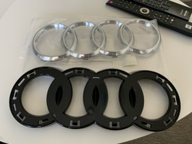 Audi logo ja tausta, Autovaraosat, Auton varaosat ja tarvikkeet, Seinäjoki, Tori.fi Audi logo ja tausta, Autovaraosat, Auton varaosat ja tarvikkeet, Seinäjoki, Tori.fi