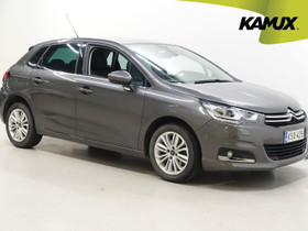 Citroen C4, Autot, Kajaani, Tori.fi Citroen C4, Autot, Kajaani, Tori.fi