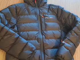 Stellar equipment ultralight down jacket, Vaatteet ja kengät, Joensuu, Tori.fi Stellar equipment ultralight down jacket, Vaatteet ja kengät, Joensuu, Tori.fi