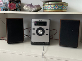 Stereot, Audio ja musiikkilaitteet, Viihde-elektroniikka, Joensuu, Tori.fi Stereot, Audio ja musiikkilaitteet, Viihde-elektroniikka, Joensuu, Tori.fi