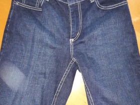 Lindex farkut, Vaatteet ja kengät, Pori, Tori.fi Lindex farkut, Vaatteet ja kengät, Pori, Tori.fi
