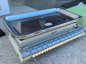 Retro keittiövaaka, Muut keittiötarvikkeet, Keittiötarvikkeet ja astiat, Pietarsaari, Tori.fi Retro keittiövaaka, Muut keittiötarvikkeet, Keittiötarvikkeet ja astiat, Pietarsaari, Tori.fi