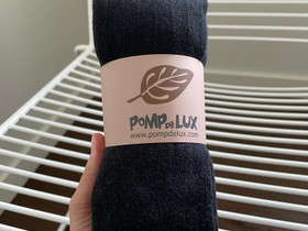 Uudet Pomp de Lux sukkikset 2 kpl 98/104, Lastenvaatteet ja kengät, Seinäjoki, Tori.fi Uudet Pomp de Lux sukkikset 2 kpl 98/104, Lastenvaatteet ja kengät, Seinäjoki, Tori.fi