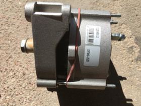 Iveco 24v Laturi, Autovaraosat, Auton varaosat ja tarvikkeet, Pori, Tori.fi Iveco 24v Laturi, Autovaraosat, Auton varaosat ja tarvikkeet, Pori, Tori.fi