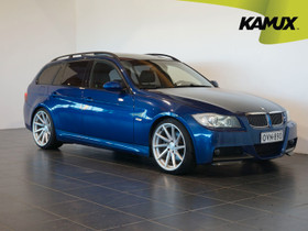 BMW 330, Autot, Forssa, Tori.fi BMW 330, Autot, Forssa, Tori.fi