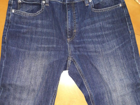 Denim by Lindex, Vaatteet ja kengät, Pori, Tori.fi Denim by Lindex, Vaatteet ja kengät, Pori, Tori.fi