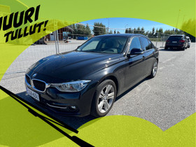 BMW 330, Autot, Pori, Tori.fi BMW 330, Autot, Pori, Tori.fi