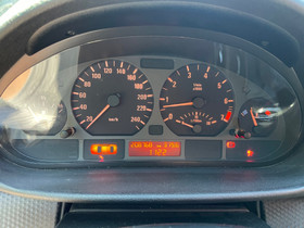Bmw 316, Autot, Kajaani, Tori.fi Bmw 316, Autot, Kajaani, Tori.fi