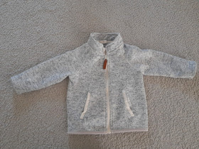 H&M neulostakki 74cm, Lastenvaatteet ja kengät, Alavus, Tori.fi H&M neulostakki 74cm, Lastenvaatteet ja kengät, Alavus, Tori.fi