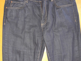 Denim by Lindex, Vaatteet ja kengät, Pori, Tori.fi Denim by Lindex, Vaatteet ja kengät, Pori, Tori.fi