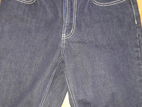 Vicky basic by KappAhl, Vaatteet ja kengät, Pori, Tori.fi Vicky basic by KappAhl, Vaatteet ja kengät, Pori, Tori.fi