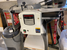 Oikotasohöylä JET JPT-10B, Muu rakentaminen ja remontointi, Rakennustarvikkeet ja työkalut, Inkoo, Tori.fi Oikotasohöylä JET JPT-10B, Muu rakentaminen ja remontointi, Rakennustarvikkeet ja työkalut, Inkoo, Tori.fi
