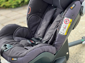 Turvaistuin BeSafe Izi Combi X4 ISOFIX, Turvaistuimet ja kaukalot, Lastentarvikkeet ja lelut, Kurikka, Tori.fi Turvaistuin BeSafe Izi Combi X4 ISOFIX, Turvaistuimet ja kaukalot, Lastentarvikkeet ja lelut, Kurikka, Tori.fi