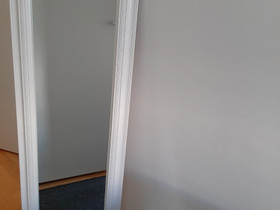 Kaunis peili, Sisustustavarat, Sisustus ja huonekalut, Joensuu, Tori.fi Kaunis peili, Sisustustavarat, Sisustus ja huonekalut, Joensuu, Tori.fi