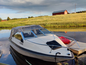Bayliner 70hp, Moottoriveneet, Veneet, Ylöjärvi, Tori.fi Bayliner 70hp, Moottoriveneet, Veneet, Ylöjärvi, Tori.fi