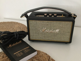 Marshall Kilburn 1, Audio ja musiikkilaitteet, Viihde-elektroniikka, Pori, Tori.fi Marshall Kilburn 1, Audio ja musiikkilaitteet, Viihde-elektroniikka, Pori, Tori.fi