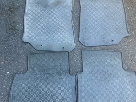 9-5 Lattiamatot, Lisävarusteet ja autotarvikkeet, Auton varaosat ja tarvikkeet, Lahti, Tori.fi 9-5 Lattiamatot, Lisävarusteet ja autotarvikkeet, Auton varaosat ja tarvikkeet, Lahti, Tori.fi