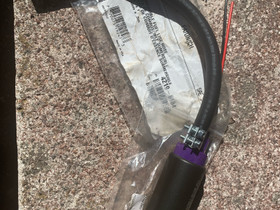 Racetronix RXP polttoainepumppu 55-RXP341, Autovaraosat, Auton varaosat ja tarvikkeet, Lahti, Tori.fi Racetronix RXP polttoainepumppu 55-RXP341, Autovaraosat, Auton varaosat ja tarvikkeet, Lahti, Tori.fi