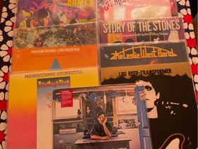 Levyjä, Musiikki CD, DVD ja äänitteet, Musiikki ja soittimet, Keuruu, Tori.fi Levyjä, Musiikki CD, DVD ja äänitteet, Musiikki ja soittimet, Keuruu, Tori.fi