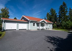 4H, Rajametsäntie 1 B, Västervik, Vaasa, Myytävät asunnot, Asunnot, Vaasa, Tori.fi 4H, Rajametsäntie 1 B, Västervik, Vaasa, Myytävät asunnot, Asunnot, Vaasa, Tori.fi