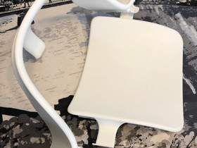 Stokke Tripp Trapp baby set vauvasetti, Muut lastentarvikkeet, Lastentarvikkeet ja lelut, Nakkila, Tori.fi Stokke Tripp Trapp baby set vauvasetti, Muut lastentarvikkeet, Lastentarvikkeet ja lelut, Nakkila, Tori.fi