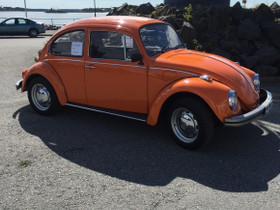 Volkswagen Kupla, Autot, Pori, Tori.fi Volkswagen Kupla, Autot, Pori, Tori.fi