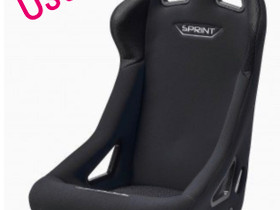 Kuppipenkki Sparco Omp, Lisävarusteet ja autotarvikkeet, Auton varaosat ja tarvikkeet, Pori, Tori.fi Kuppipenkki Sparco Omp, Lisävarusteet ja autotarvikkeet, Auton varaosat ja tarvikkeet, Pori, Tori.fi