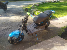 Kymco agility 50 city, Skootterit, Moto, Kuusamo, Tori.fi Kymco agility 50 city, Skootterit, Moto, Kuusamo, Tori.fi