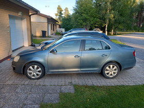Volkswagen Jetta, Autot, Kuhmo, Tori.fi Volkswagen Jetta, Autot, Kuhmo, Tori.fi