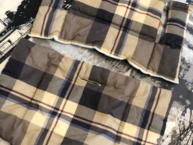 Stokke Tripp Trapp syöttötuolin pehmuste, Muut lastentarvikkeet, Lastentarvikkeet ja lelut, Nakkila, Tori.fi Stokke Tripp Trapp syöttötuolin pehmuste, Muut lastentarvikkeet, Lastentarvikkeet ja lelut, Nakkila, Tori.fi