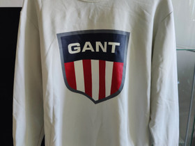 Gant paita, Vaatteet ja kengät, Pori, Tori.fi Gant paita, Vaatteet ja kengät, Pori, Tori.fi