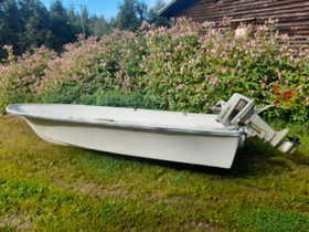 Marino swing ja suzuki 15hv, Moottoriveneet, Veneet, Juuka, Tori.fi Marino swing ja suzuki 15hv, Moottoriveneet, Veneet, Juuka, Tori.fi