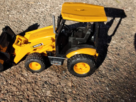 JCB työkone 28cm (bruder), Lelut ja pelit, Lastentarvikkeet ja lelut, Rovaniemi, Tori.fi JCB työkone 28cm (bruder), Lelut ja pelit, Lastentarvikkeet ja lelut, Rovaniemi, Tori.fi
