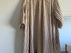 Mekko, Vaatteet ja kengät, Kouvola, Tori.fi Mekko, Vaatteet ja kengät, Kouvola, Tori.fi