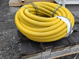 Kaapelinsuojaputki 50mmx 25m, Sähkötarvikkeet, Rakennustarvikkeet ja työkalut, Kokkola, Tori.fi Kaapelinsuojaputki 50mmx 25m, Sähkötarvikkeet, Rakennustarvikkeet ja työkalut, Kokkola, Tori.fi