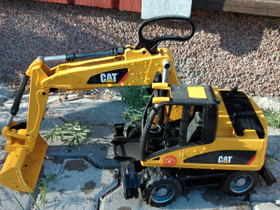 Cat (bruder), Lelut ja pelit, Lastentarvikkeet ja lelut, Rovaniemi, Tori.fi Cat (bruder), Lelut ja pelit, Lastentarvikkeet ja lelut, Rovaniemi, Tori.fi