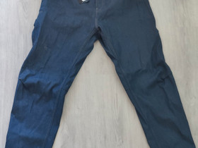 G-Star Grip 3D Relaxed Tapered Pm Jeans, Vaatteet ja kengät, Pori, Tori.fi G-Star Grip 3D Relaxed Tapered Pm Jeans, Vaatteet ja kengät, Pori, Tori.fi