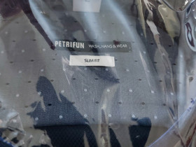 Petri Fun kauluspaita, Vaatteet ja kengät, Joensuu, Tori.fi Petri Fun kauluspaita, Vaatteet ja kengät, Joensuu, Tori.fi