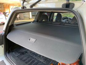 Volvo V70 tavaratilan suojaverho 2007-, Lisävarusteet ja autotarvikkeet, Auton varaosat ja tarvikkeet, Seinäjoki, Tori.fi Volvo V70 tavaratilan suojaverho 2007-, Lisävarusteet ja autotarvikkeet, Auton varaosat ja tarvikkeet, Seinäjoki, Tori.fi