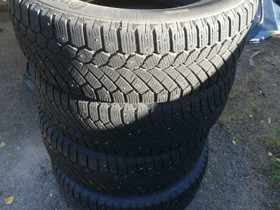 Continental 19", Renkaat ja vanteet, Kontiolahti, Tori.fi Continental 19", Renkaat ja vanteet, Kontiolahti, Tori.fi
