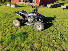 Yamaha yfz 450, Mönkijät, Moto, Outokumpu, Tori.fi Yamaha yfz 450, Mönkijät, Moto, Outokumpu, Tori.fi