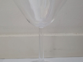 Bohemia Martini cocktail-lasit 5kpl, Kahvikupit, mukit ja lasit, Keittiötarvikkeet ja astiat, Rovaniemi, Tori.fi Bohemia Martini cocktail-lasit 5kpl, Kahvikupit, mukit ja lasit, Keittiötarvikkeet ja astiat, Rovaniemi, Tori.fi