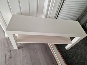 Ikea taso, Hyllyt ja säilytys, Sisustus ja huonekalut, Pori, Tori.fi Ikea taso, Hyllyt ja säilytys, Sisustus ja huonekalut, Pori, Tori.fi