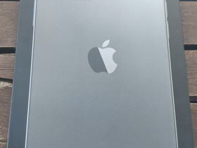 Apple iPhone 13 Pro max, Puhelimet, Puhelimet ja tarvikkeet, Seinäjoki, Tori.fi Apple iPhone 13 Pro max, Puhelimet, Puhelimet ja tarvikkeet, Seinäjoki, Tori.fi