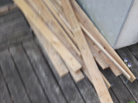Polttopuiksi, Muu rakentaminen ja remontointi, Rakennustarvikkeet ja työkalut, Joensuu, Tori.fi Polttopuiksi, Muu rakentaminen ja remontointi, Rakennustarvikkeet ja työkalut, Joensuu, Tori.fi