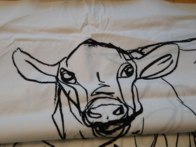Marimekko kevätjuhla, Matot ja tekstiilit, Sisustus ja huonekalut, Kajaani, Tori.fi Marimekko kevätjuhla, Matot ja tekstiilit, Sisustus ja huonekalut, Kajaani, Tori.fi
