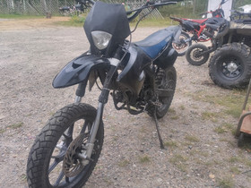 Yamaha dt, Mopot, Moto, Kuhmo, Tori.fi Yamaha dt, Mopot, Moto, Kuhmo, Tori.fi