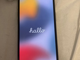 Iphone 11 pro 64Gt, Puhelimet, Puhelimet ja tarvikkeet, Kemi, Tori.fi Iphone 11 pro 64Gt, Puhelimet, Puhelimet ja tarvikkeet, Kemi, Tori.fi
