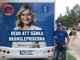 Luotettava ja edullinen, Matkailuautot, Matkailuautot ja asuntovaunut, Tornio, Tori.fi Luotettava ja edullinen, Matkailuautot, Matkailuautot ja asuntovaunut, Tornio, Tori.fi